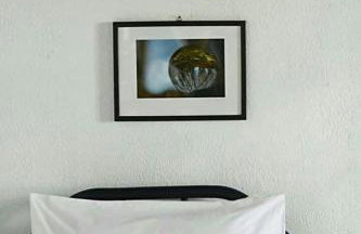 Stonehouse - The Secret Place - Foto 13