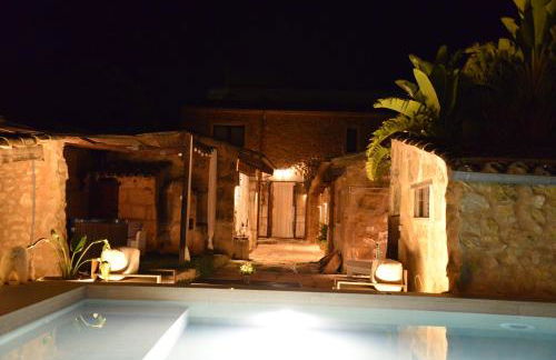 Ca Sa Padrina - Foto 74