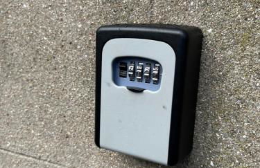 Mary McGill’s - Foto 19