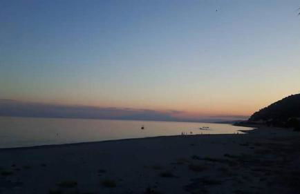 Casa a Murrotto - Foto 11