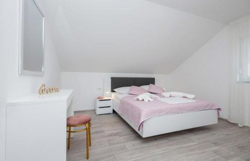 Nice Apartment In Podaca With Wifi - Foto 7
