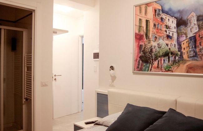 Lecci Di Soviore - Foto 4