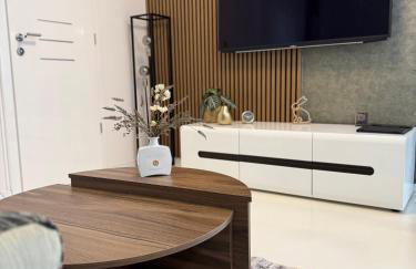 Apartmani Beril Lux - Photo 19