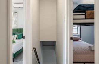 Modern House in Black Rock - Foto 20