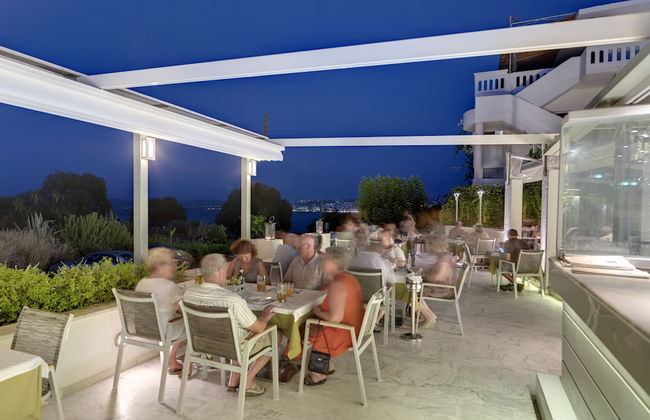 Forum Suites - Foto 79