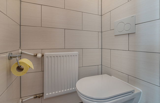 Ferienglück - Foto 21