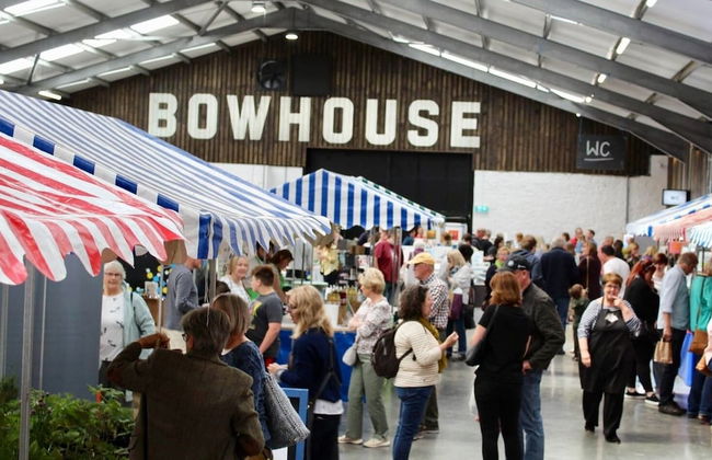 Beautiful Coastal Cottage in St Monans, Scotland - Foto 9