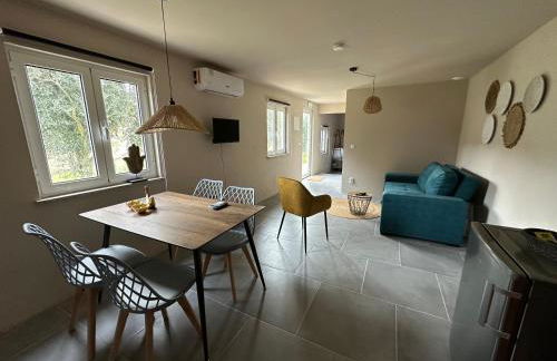 Naturehome Avô - Foto 8