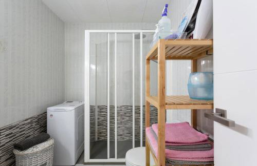 Apt 200 meters from the beach id - Foto 20