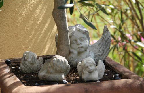 Apartment Daniela - Foto 17