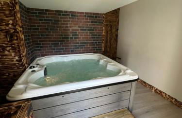 Gîte des douze mulets - Foto 1