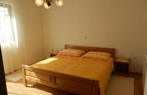 Vacation home Kuća za Odmor - Foto 10