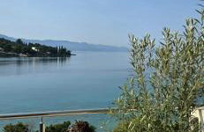 Villa Ružmarin - Foto 7