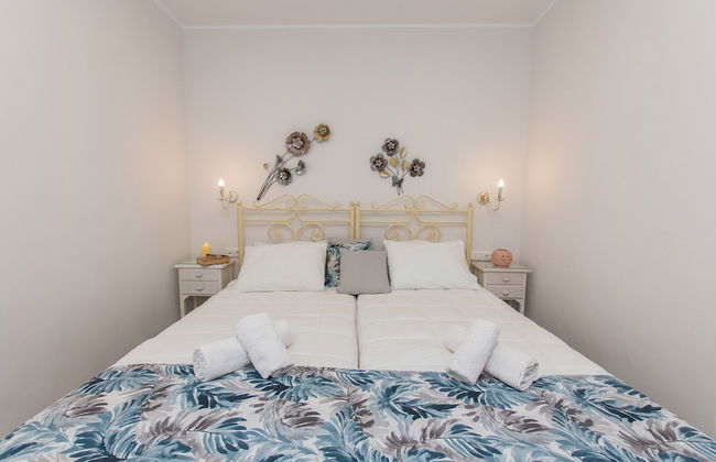 Naxos Enjoy Apartments - Photo 13