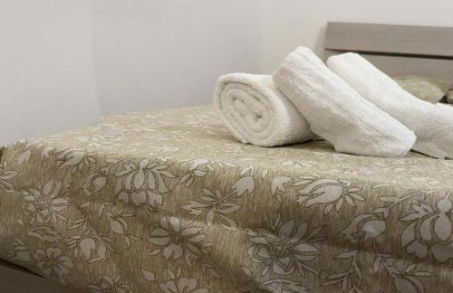 JASMINE HOUSE - Foto 11