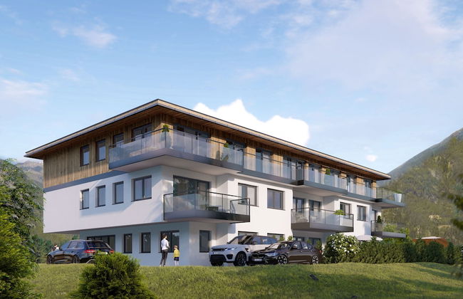 A CASA Elegance - Foto 50