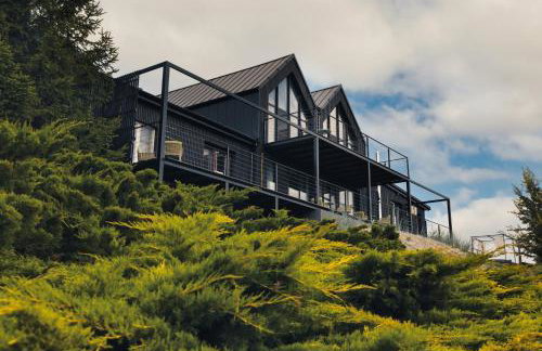 Port Rybaki & Vine Agritourism - Foto 4