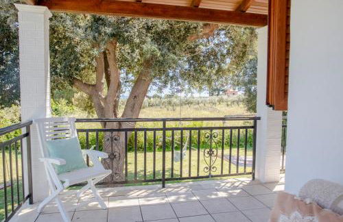 ELIZABETH by Antigone - Photo 14