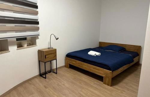 POLAT Apartments 8 - Foto 11