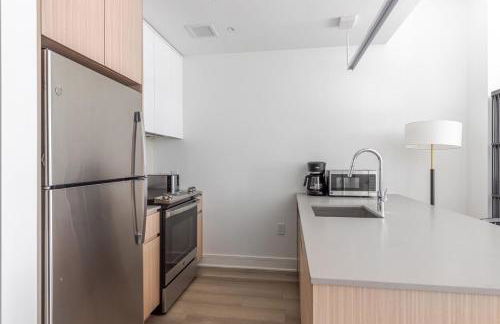 Blueground Gowanus pool wd nr park NYC-1841 - Foto 7