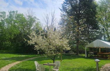 Residence Moai - Gardenview - Business Travel - kostenloser Parkplatz, WLAN, Waschtrockner, Smart TV, Qbo ESSENTIAL, ergonomischer Schreibtisch - Foto 41