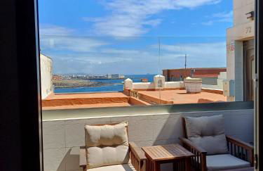 Serene House in Playa del Hombre - Foto 13