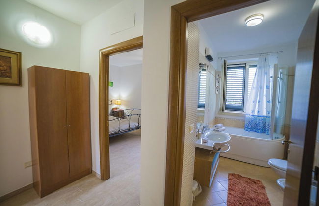 Villa Civico 32 Near The Sea With Pool - Foto 23