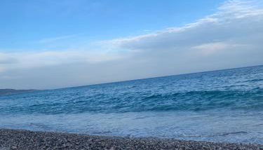 Relax Au Soleil - Proche de la plage 100 m - Centre-ville - Foto 2