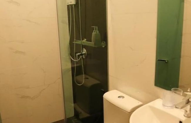 Pool villa rimkhong Nakhorn panom - Foto 27