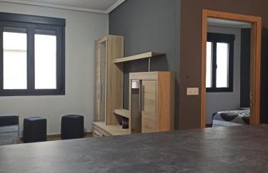 Apartamento reformado 2º - Foto 9