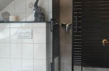 Ferienwohnung 2 - Leopold - Foto 18