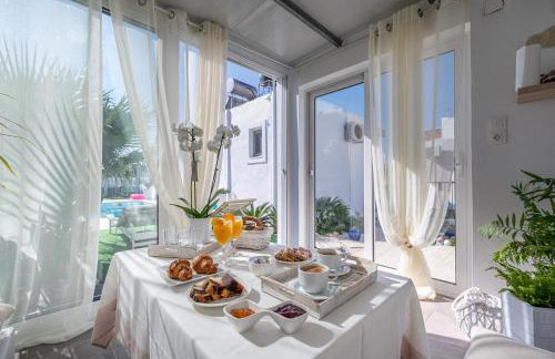 Secret Paradise - Foto 50