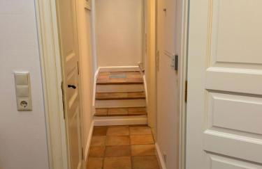 Horizon Beach House by Andros Villas Collection - Foto 11