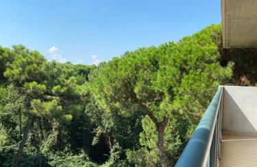 Residence Pineta Verde - Foto 35