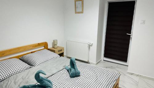 Górska Ostoja - Foto 3