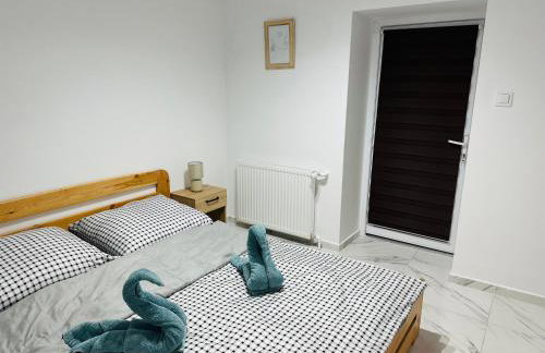 Górska Ostoja - Foto 3