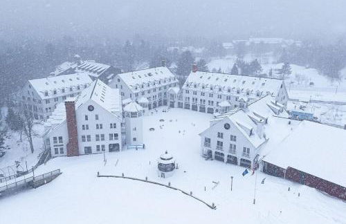 Sleeps 16-Hottub-Sauna-Pet Friendly-7 Min to Ski - Foto 43