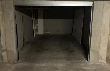 Très beau trois pièces avec vue dégagée et parking privé souterrain - Photo 26