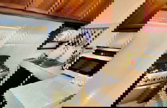 Apartamento Cerca Malecón by RHV Living - Foto 12