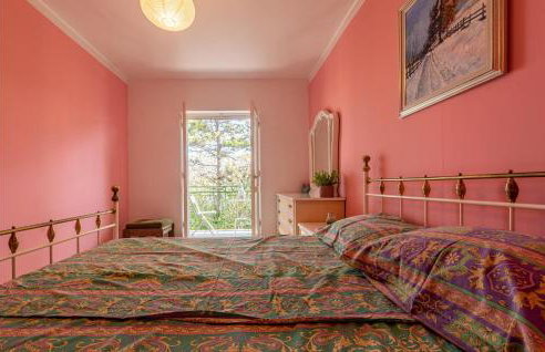 2 Bedroom Stunning Apartment In Novalja - Photo 23