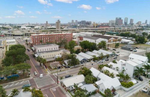 NEW Casa Padron & La Casita - Foto 63