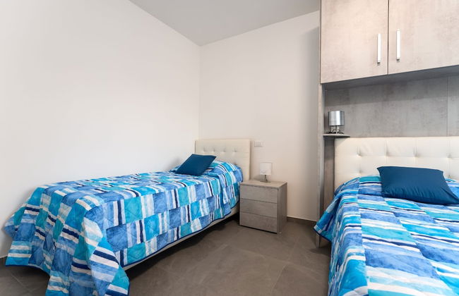 Apartments Baricevic - Foto 32