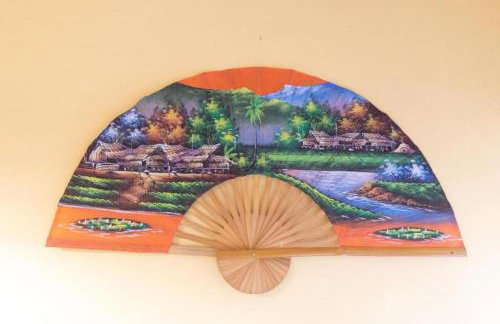 Nice Lake view apartment - Foto 30