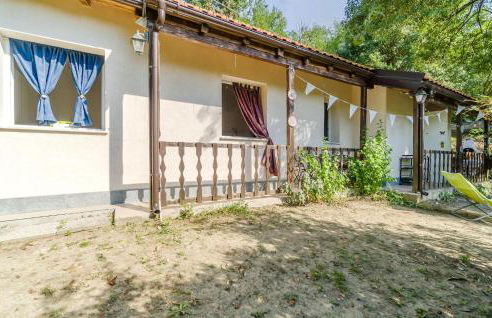 Gorgeous Home In Dego With Wifi - Foto 9