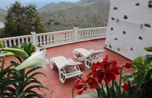 Casa La Bodega - Foto 13