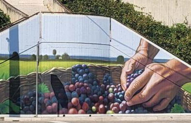 la casetta del borgo - Photo 2