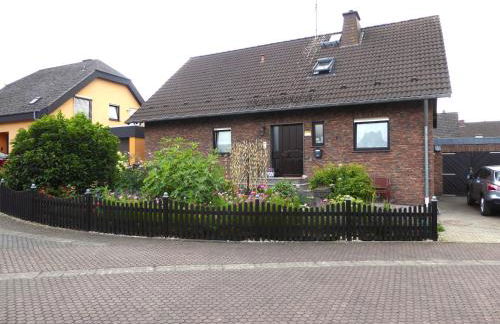 Fewo Am Kendel - Foto 44