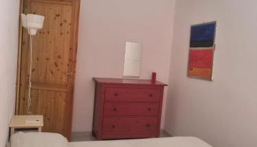 Casa vista mare golfo di Budoni - Foto 3