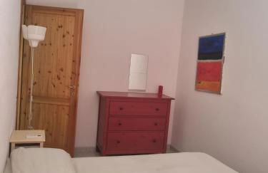 Casa vista mare golfo di Budoni - Foto 3