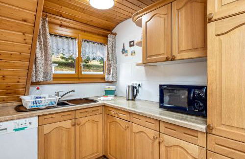 Ferienhaus Schneider Todtnauberg - Foto 9